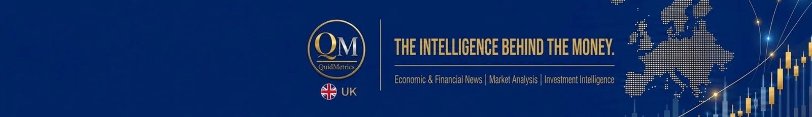 QuidMetrics UK: The Intelligence Behind the Money